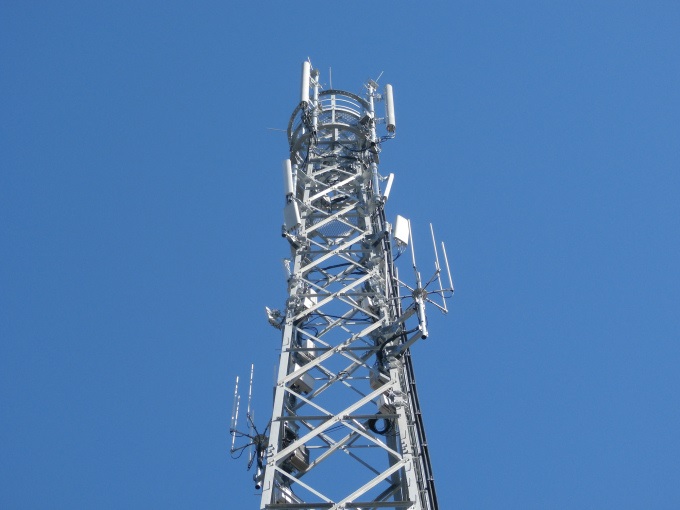 �ړ��̊�n�ǍH���C���[�W